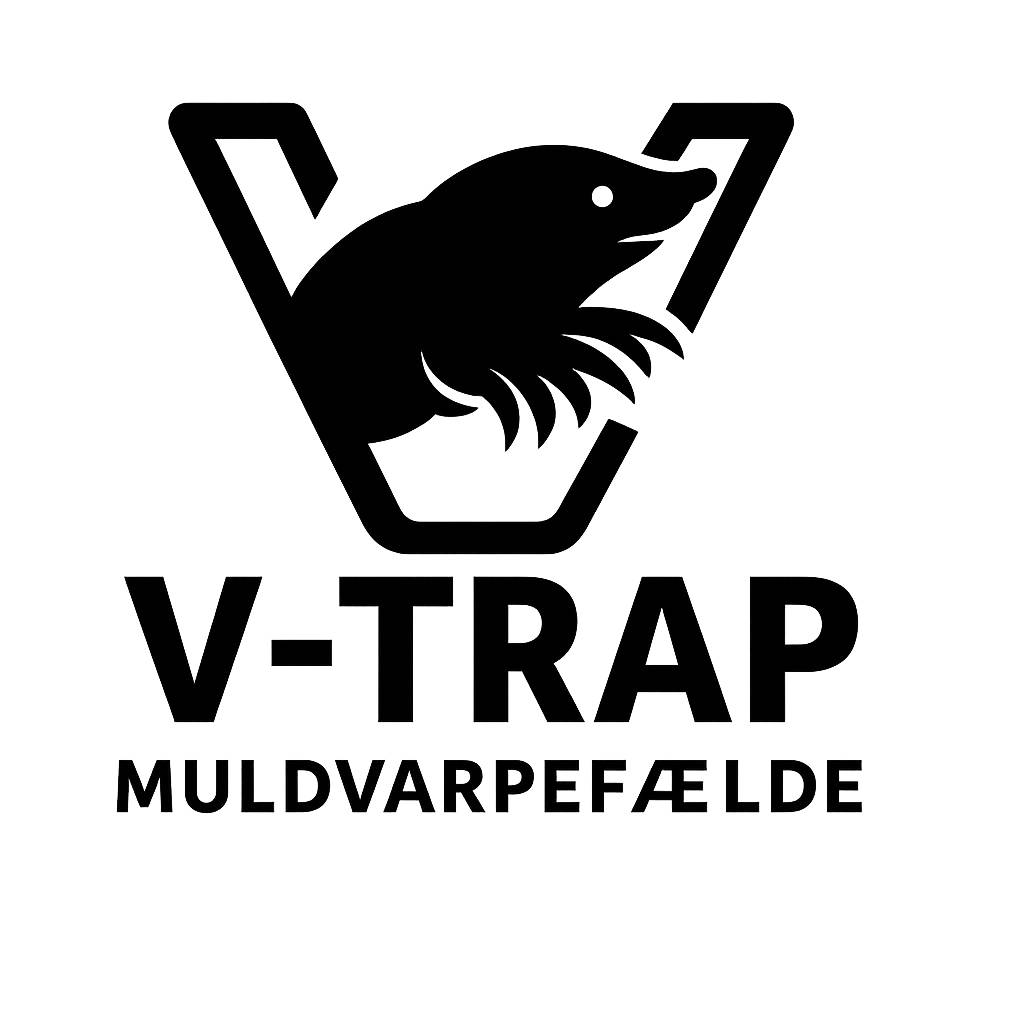 V-Trap, en del af Trap and Dog ApS